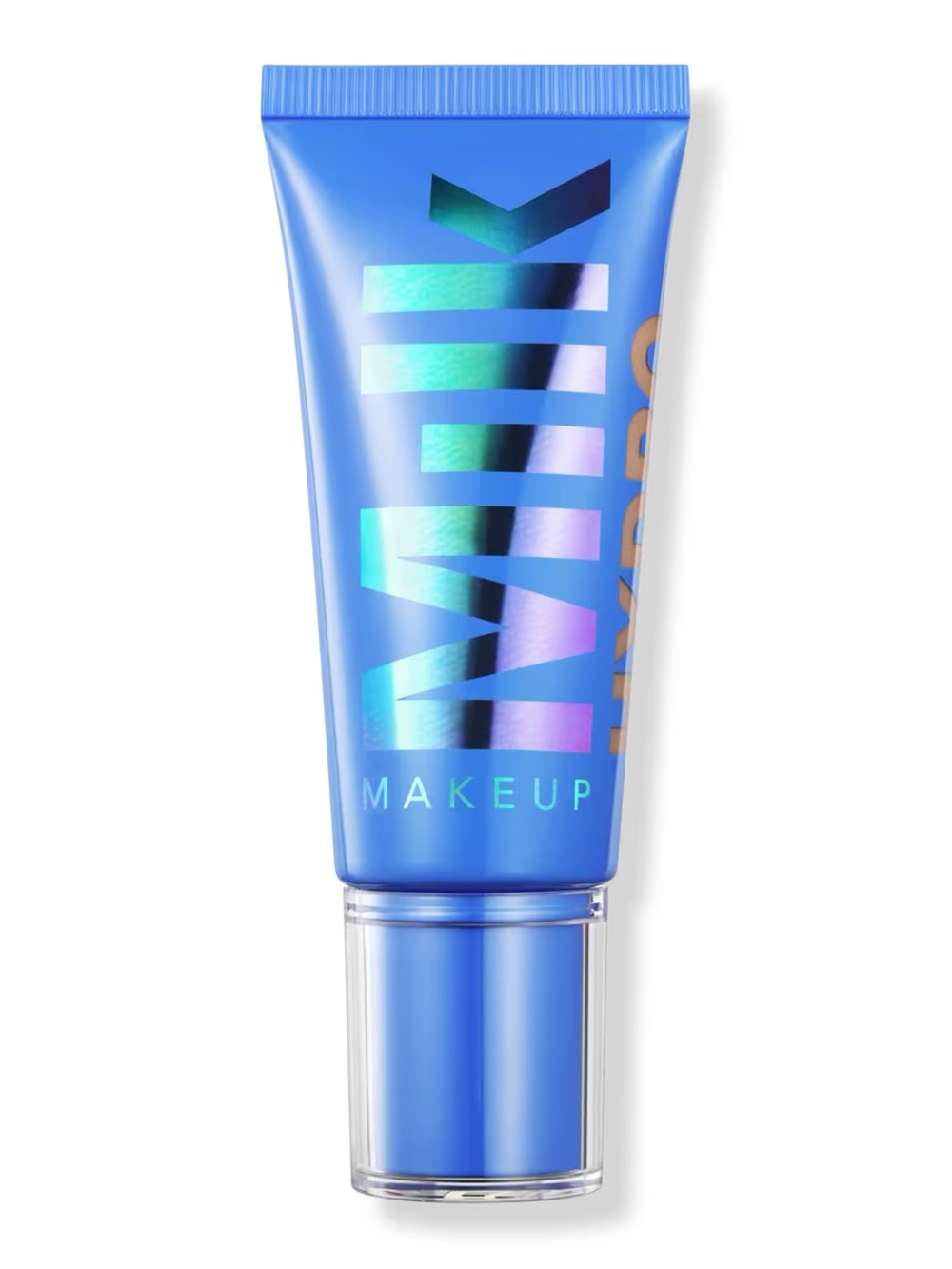 Milk Makeup Hydro Grip Gel Skin Tint - Shade 6 NIB